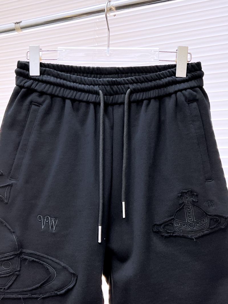 Vivienne Westwood Short Pants